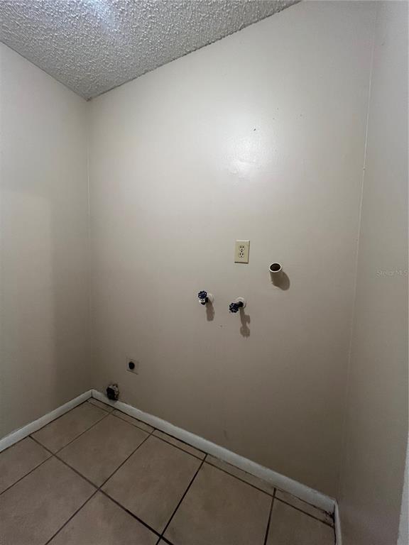 Foto del edificio - 1403 Crystal Ct