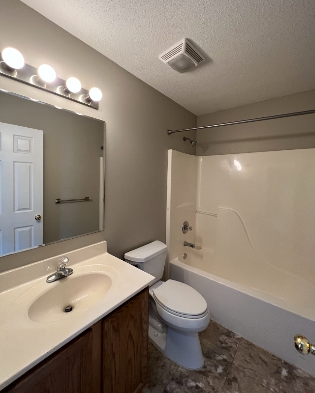 Building Photo - 4737 Scepter Way
