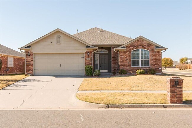 Foto del edificio - 14101 Saw Mill Rd