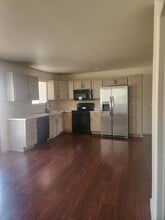 Building Photo - 299 W Palomar Bay