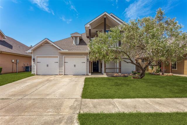 Foto principal - 2121 Windsor Farms Dr