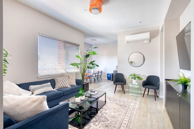 Foto del edificio - 1428 SE 19th Ave