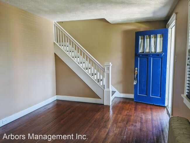Building Photo - 3 br, 3 bath House - 845 Jancey St