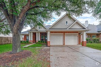 Building Photo - 10226 Mossy Brook