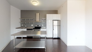 Dwell Bay View photo'