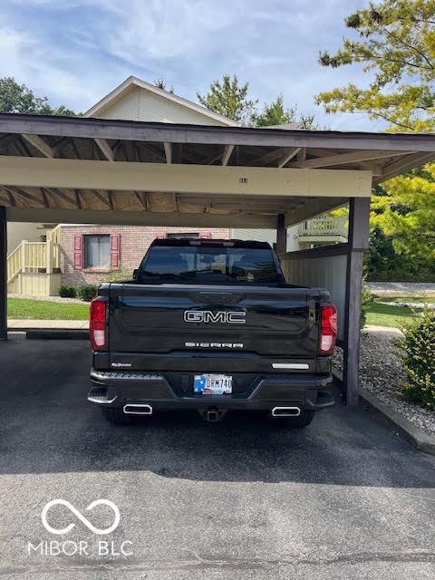 Building Photo - 88 Keran Manor Ct