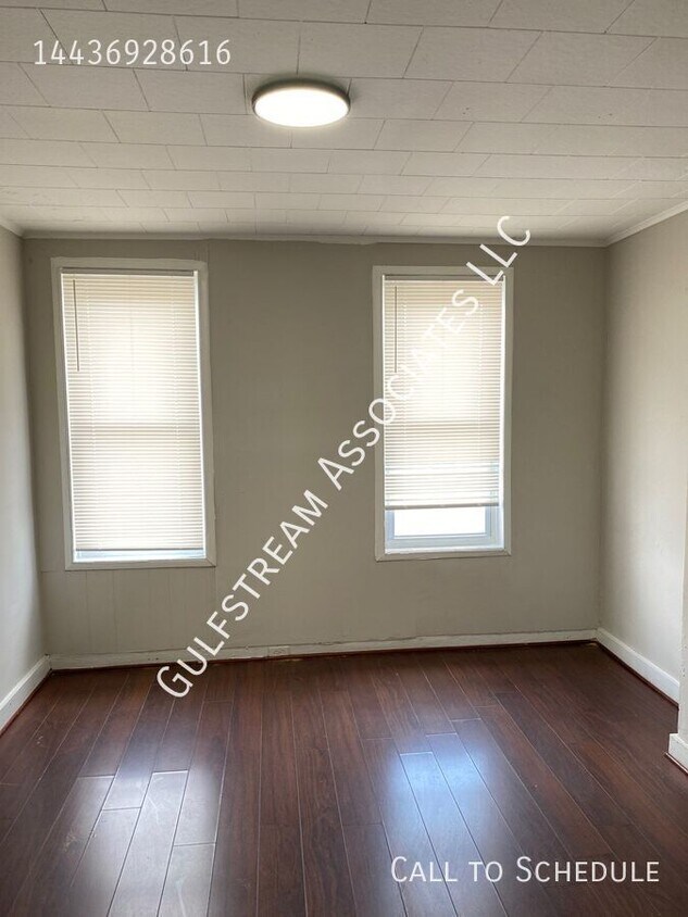 Foto del edificio - 436 N Rose St