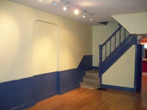 Building Photo - 44 E 26th St