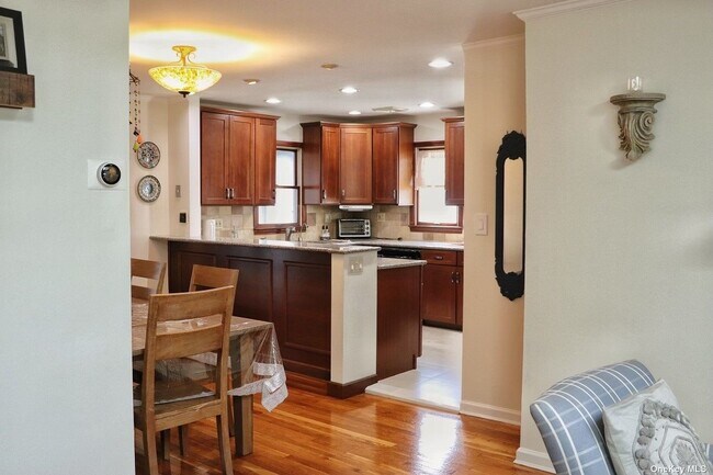 Foto del edificio - 19 Stewart St