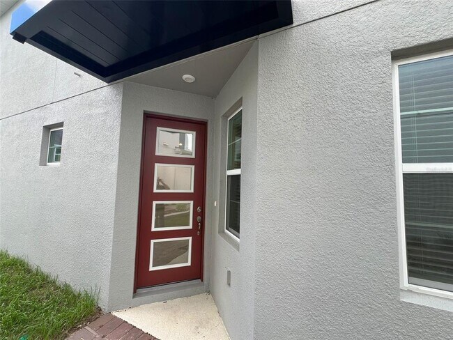 Building Photo - 9071 Beach Tea Wy