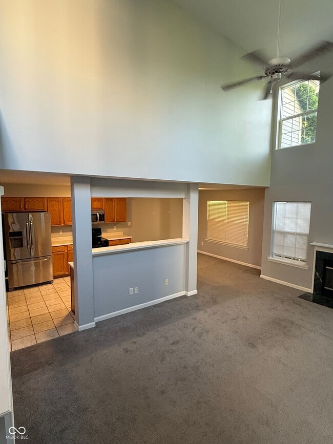 Foto del edificio - 9230 Eden Woods Ct