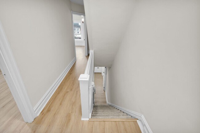 Foto del edificio - 109 N Sixth St