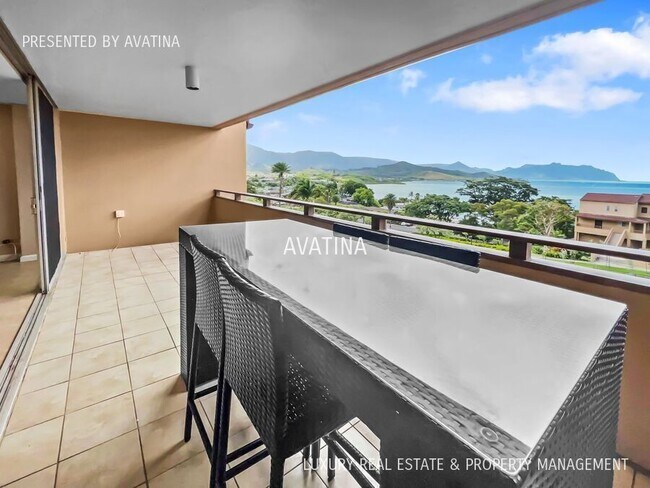 Building Photo - Video - WOW!! Renovated Condo with Killer ...