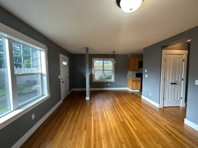 Foto del edificio - 5816 NE 6th Ave