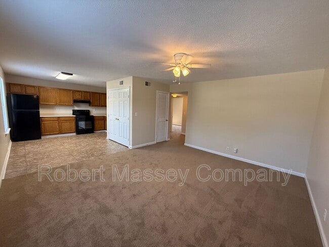 Building Photo - 7907 Canonero Way