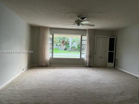 Foto del edificio - 5637 Jefferson St