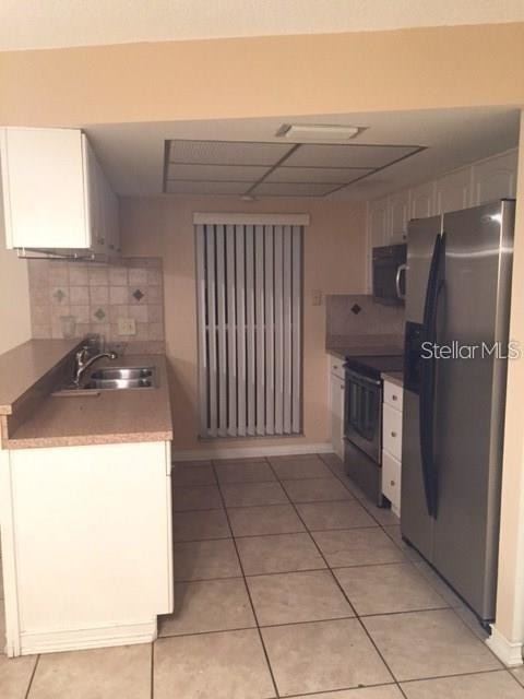 Foto del edificio - 2361 Moore Haven Dr W