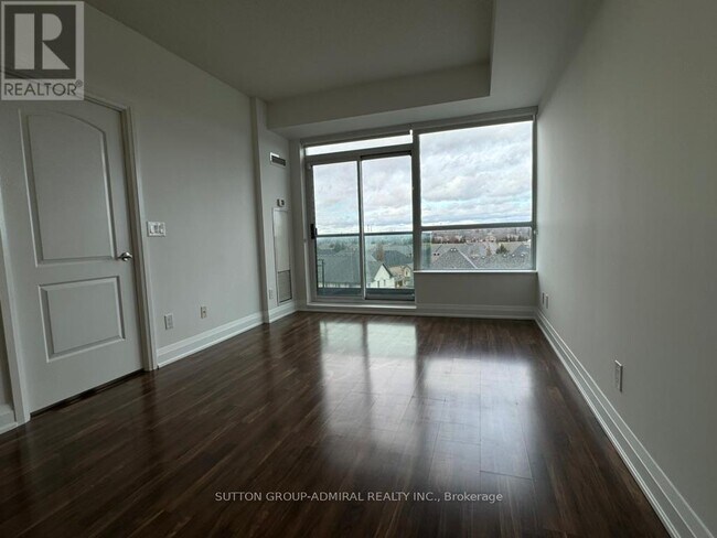 Photo du bâtiment - 20 N Park Rd