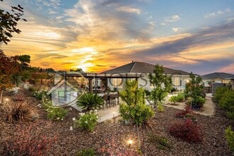 Building Photo - 3061 Calypso Cir