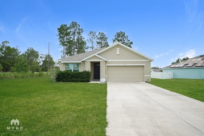 Building Photo - 41 Bahia Course Way