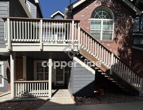 Building Photo - 14319 E Grand Dr
