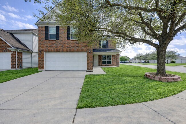 Building Photo - 18434 Ranch View Trail