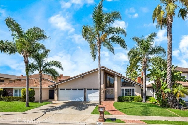 Foto del edificio - 9809 Red River Cir