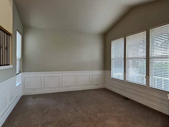 Foto del edificio - 24927 161st Pl SE