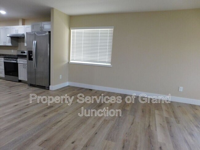 Foto del edificio - 1715 N 7th St