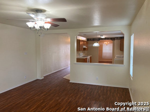Building Photo - 834 Creek Pebble