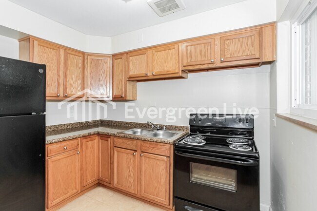 Foto del edificio - 154 Riddle Rd