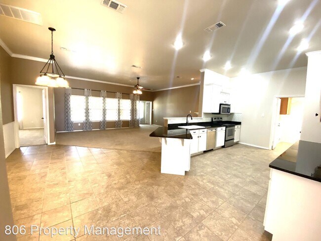 Building Photo - 4 br, 2 bath House - 6919 35th St