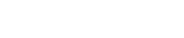 Ebcon Inc.