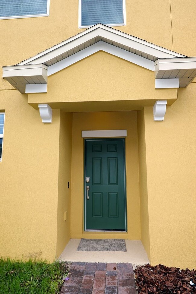 Photo - 291 Muscogee Lane Townhome