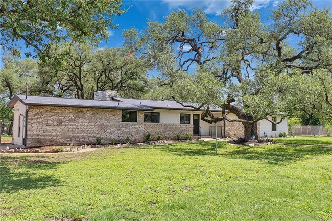 Building Photo - 11409 Hunters Ln