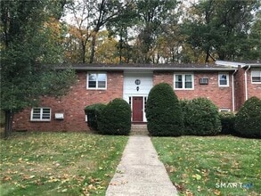 Building Photo - 1123 Waterbury Rd