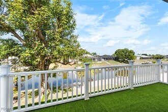 Building Photo - 1416 SE 11th Pl