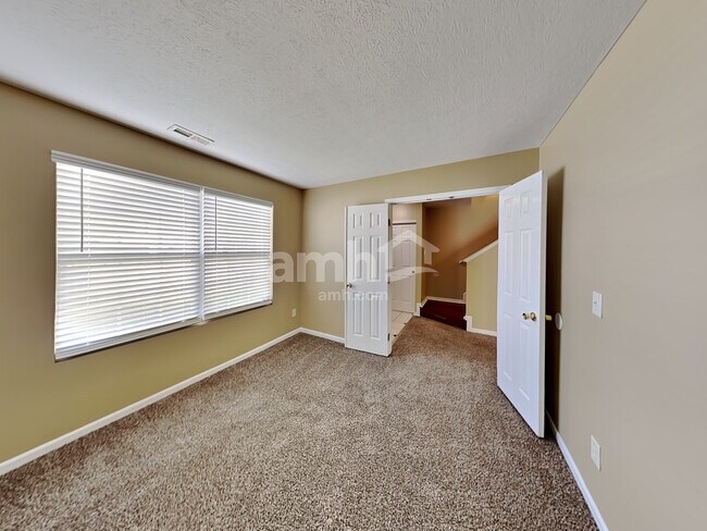 Building Photo - 1256 Canterhurst St