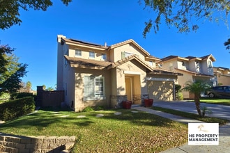 Building Photo - 1931 Wheatville St