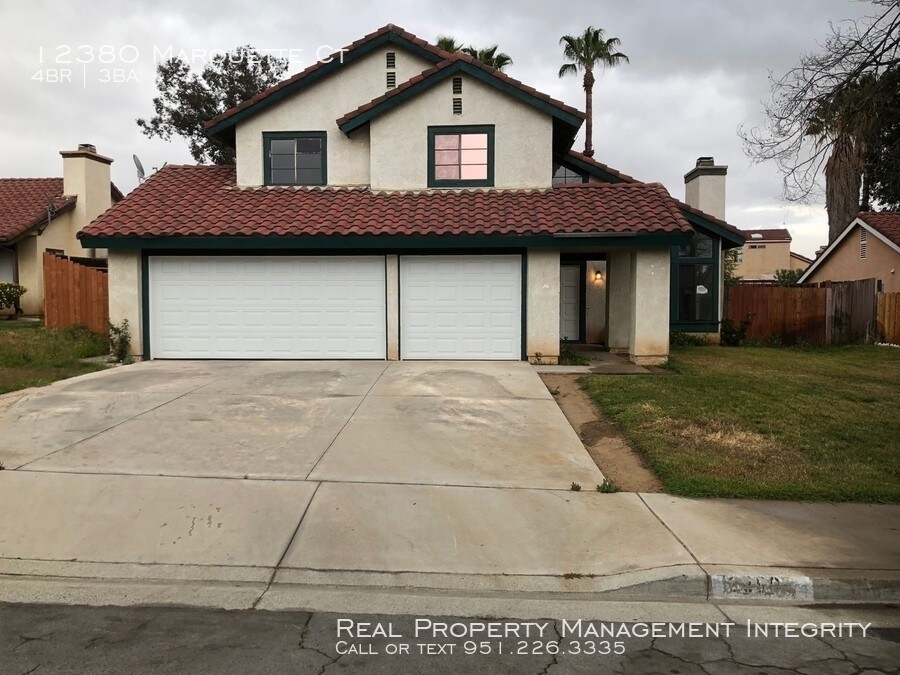 Foto principal - Adorable Home in a Beautiful Cul-De-Sac!