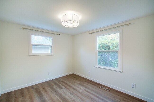 Foto del edificio - 3bd/1.5ba Seattle House