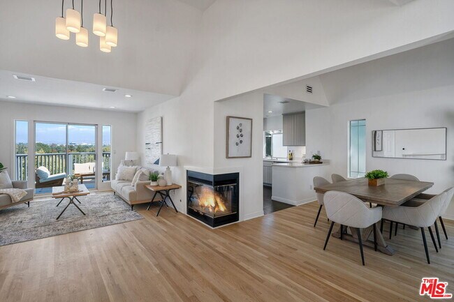 Foto del edificio - 11543 Sunshine Terrace