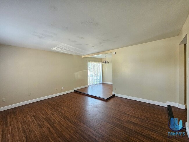 Photo - 7602 W Powhatan Ave Apartment