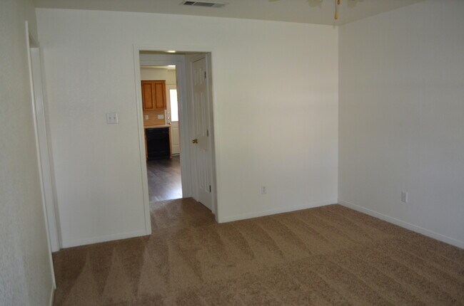 Foto del edificio - AFFORDABLE 2 BEDROOM DUPLEX IN HARKER HEIGHTS