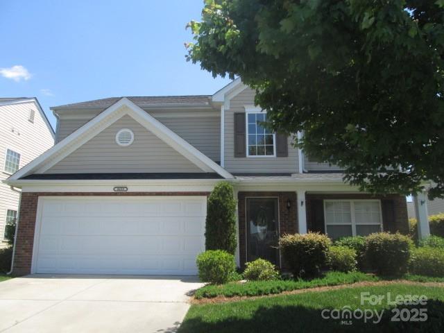 Foto principal - 9659 Widespread Ave NW