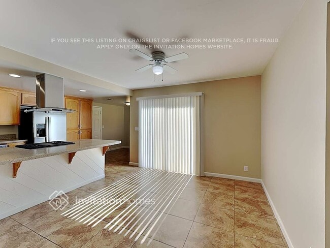 Foto del edificio - 4386 Joslin Ct
