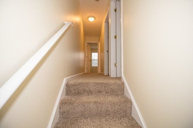 Foto del edificio - 1404/1406 Creekside