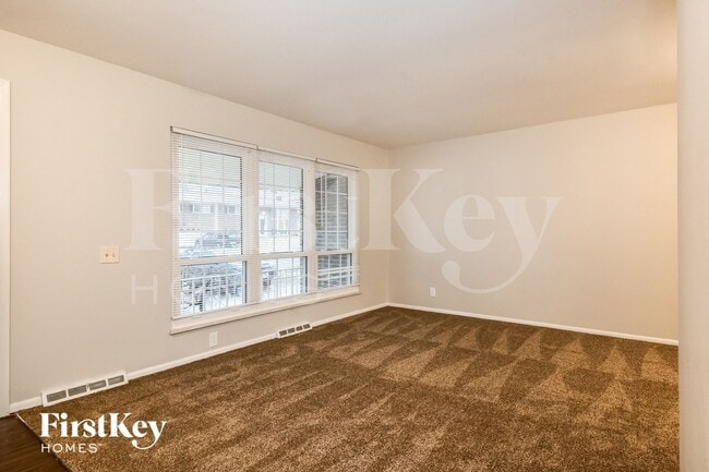 Building Photo - 10522 Copperfield Dr