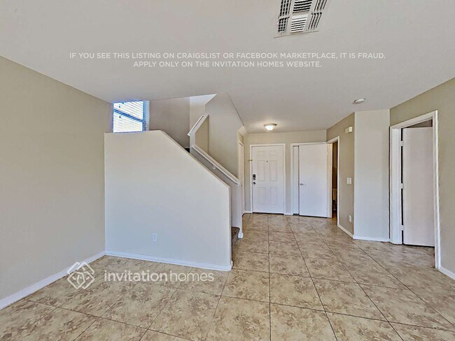 Building Photo - 4434 N 111th Ln