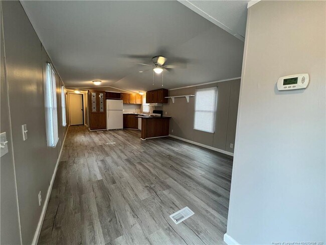 Foto del edificio - 2262 Josey Williams Rd